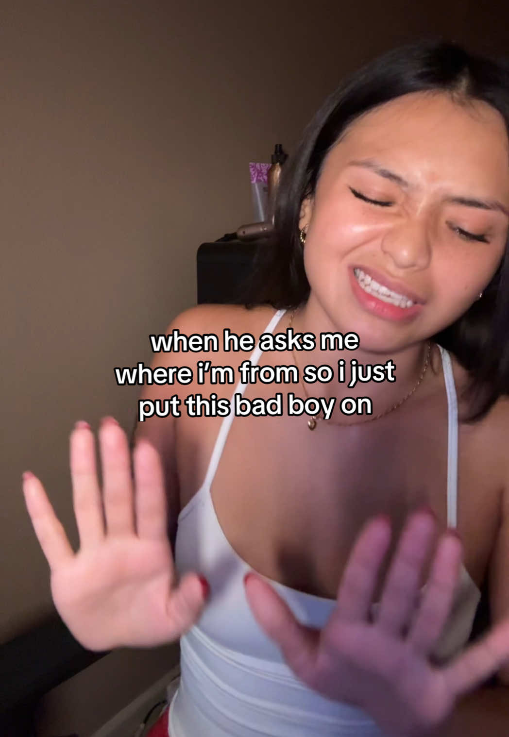 @angierzzzhadtiktok