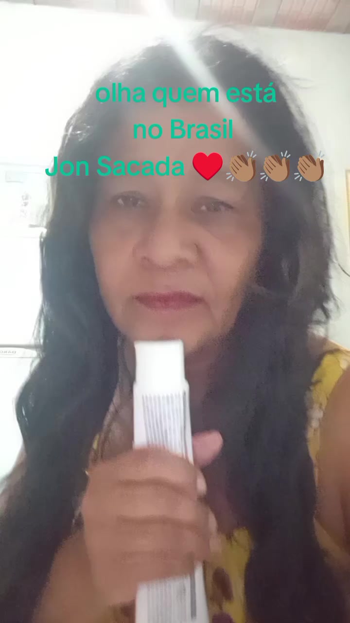 @fatimareisvitor