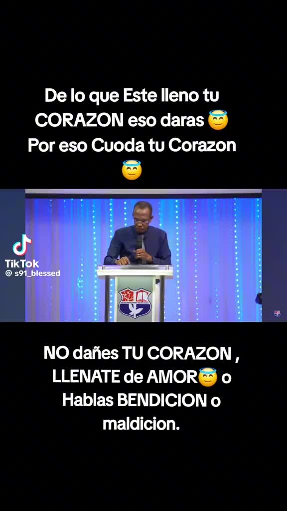 @fabiola__isabel007