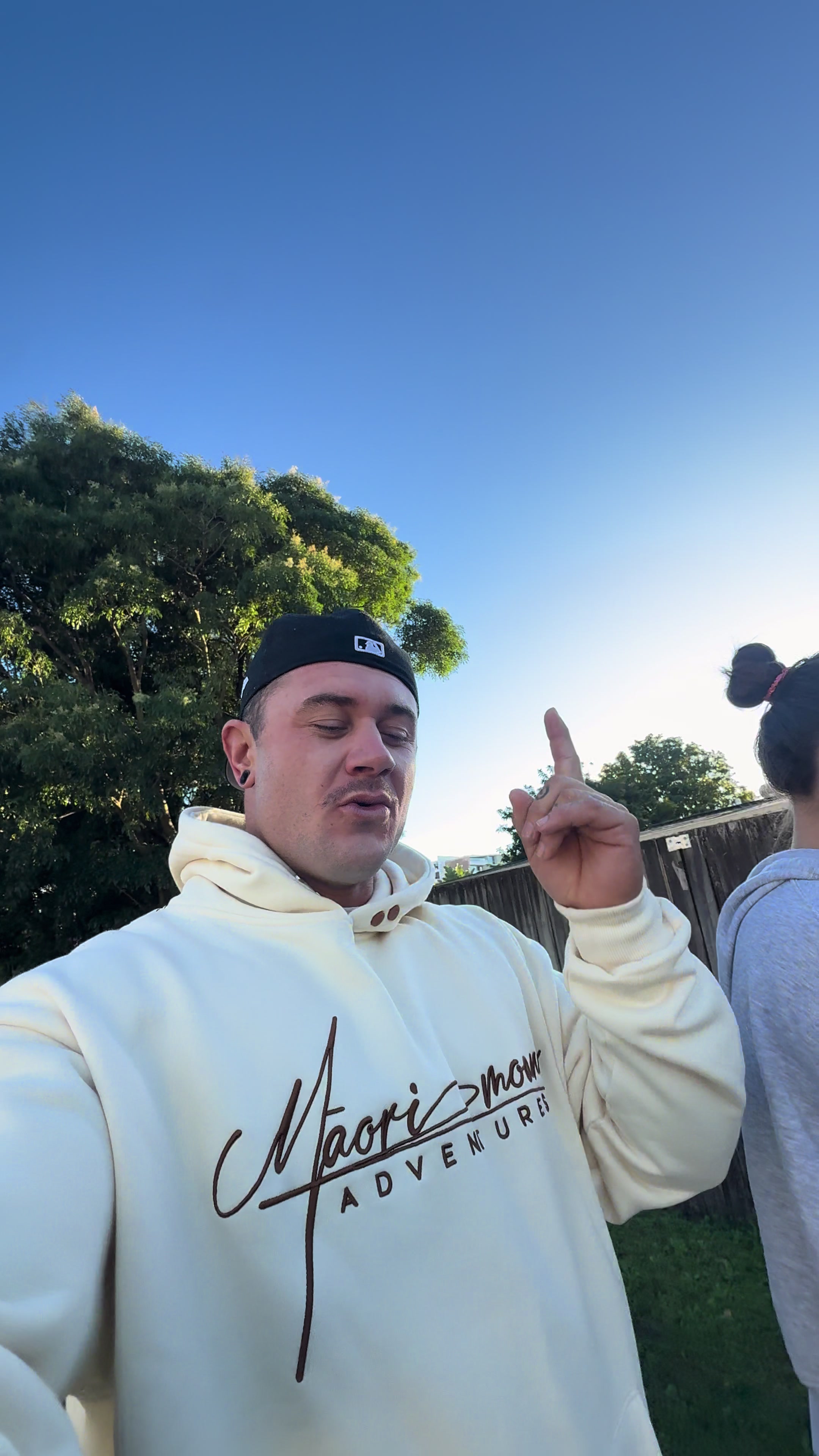 @Ethan