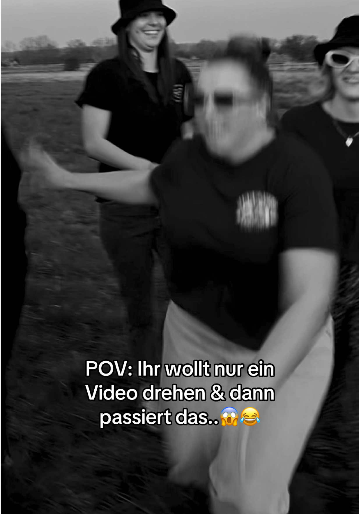 @NOISETIME
