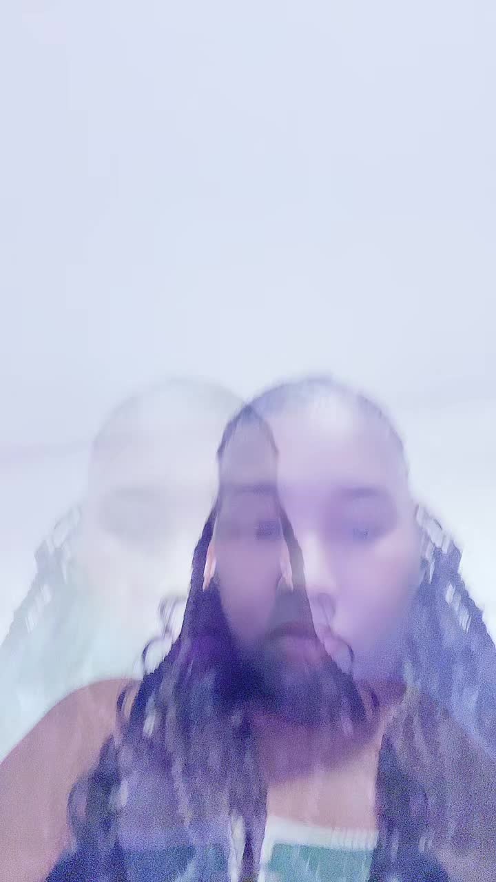 @jupree73❌