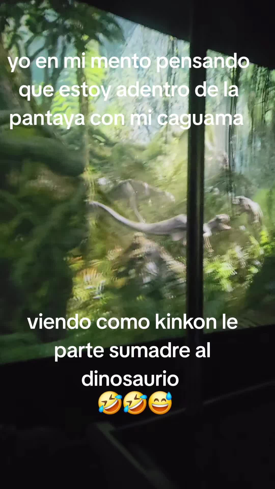 @💖ꜱᴀʟᴄᴇᴅᴏ la pitufina 💖