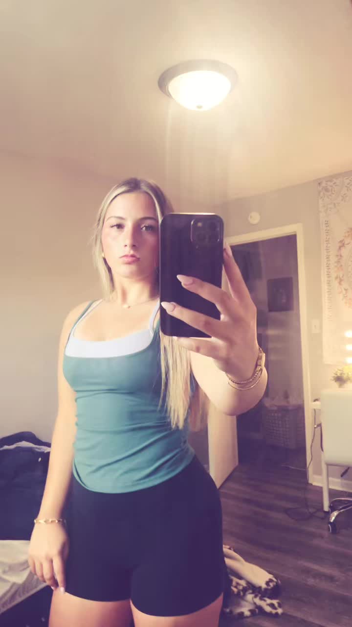 @hi