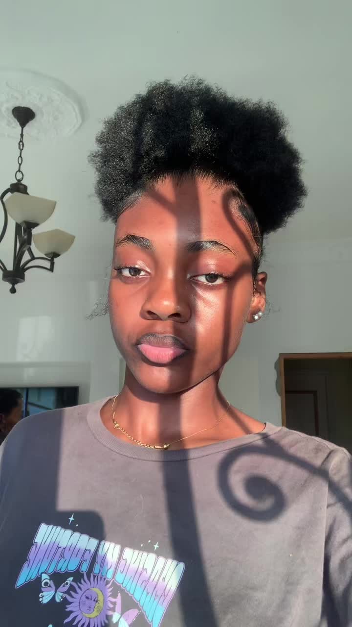 @𝓖𝓵𝓷𝓫_𝓸𝓲𝓻𝓮