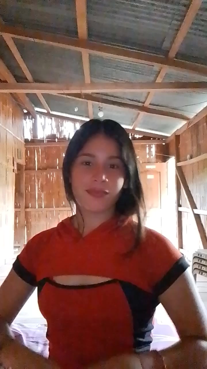 @Valentina Carrasco
