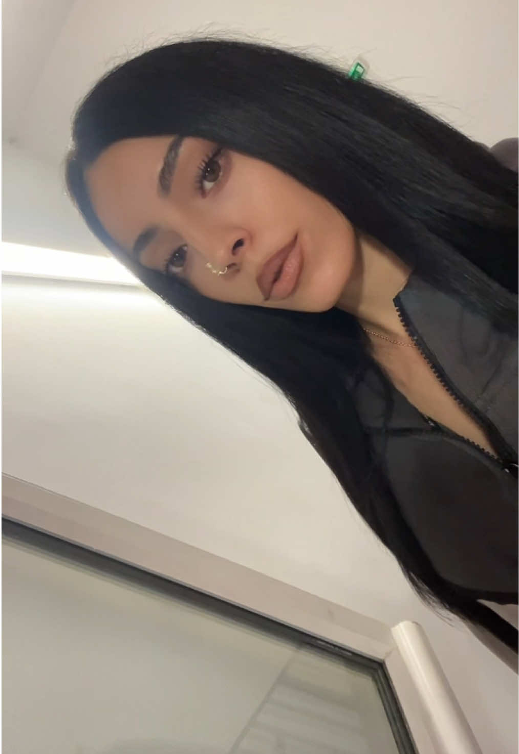 @𝑬𝒍𝒛𝒂 🔫