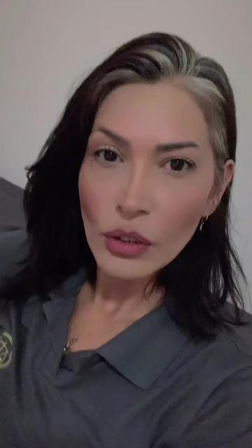 @diani.mattosmoreira