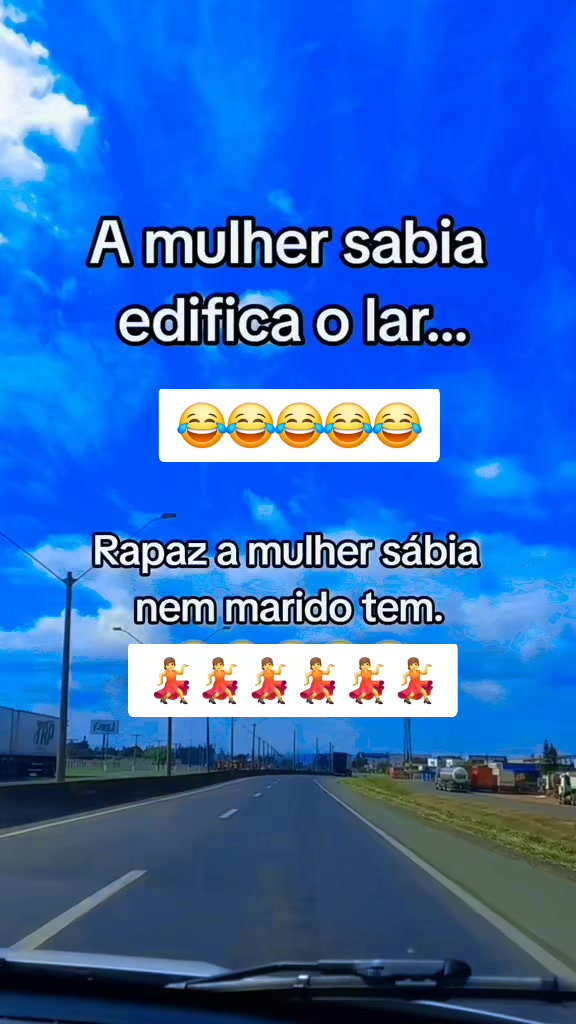 @Misteriosa do Goias🔥
