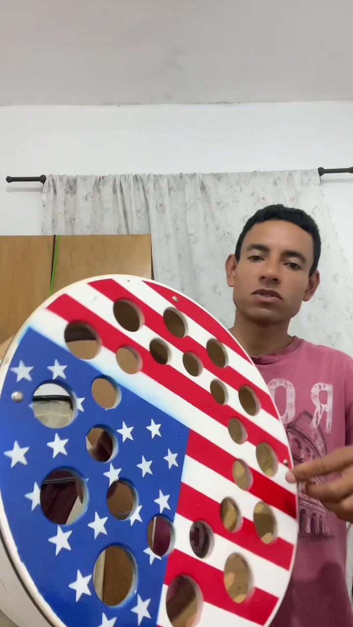 @Claytonartepipas