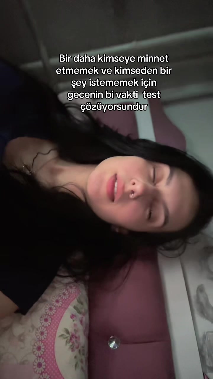 @Eco