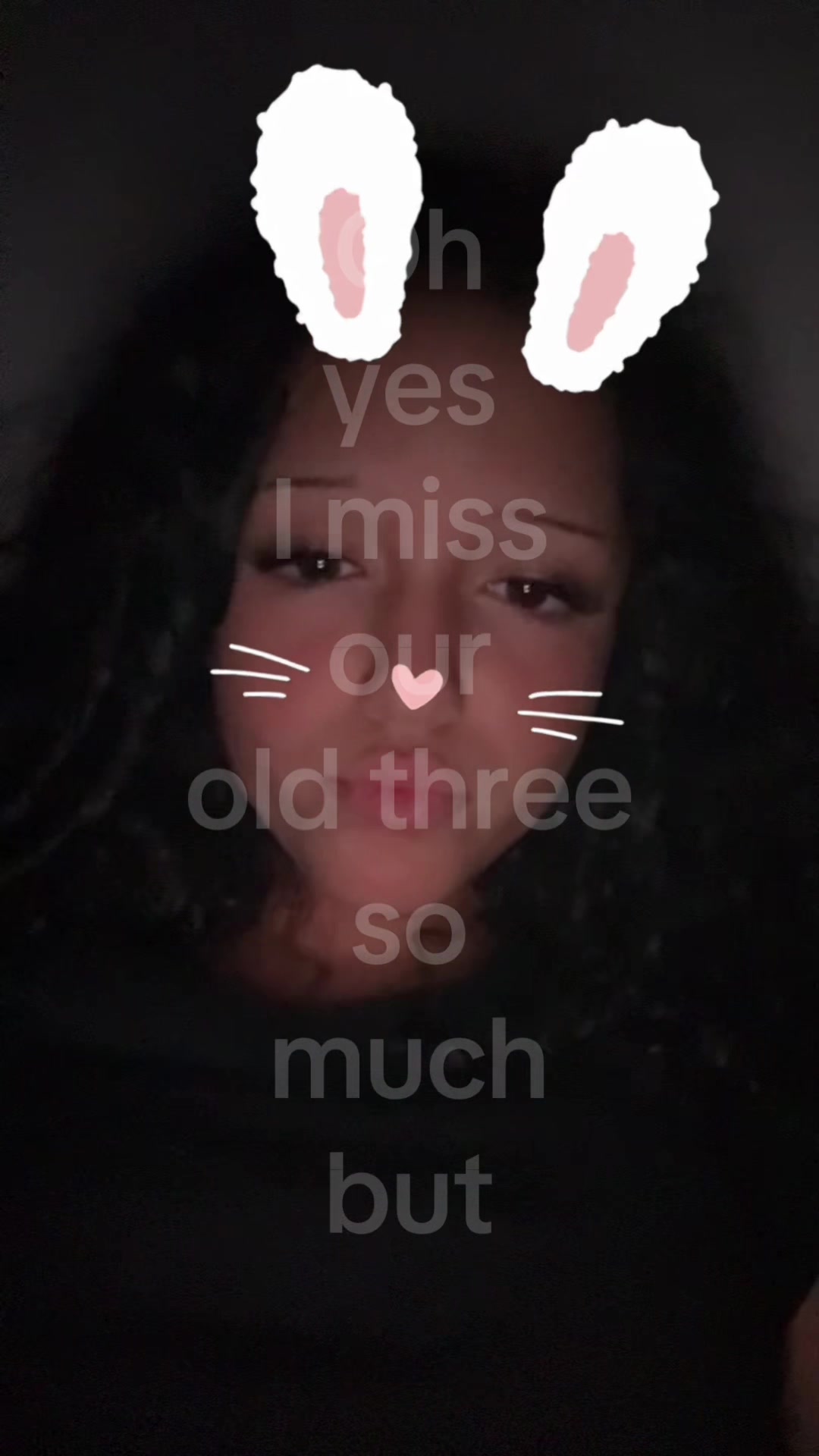 @🤷🏽♀️