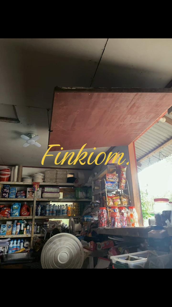 @missfaka