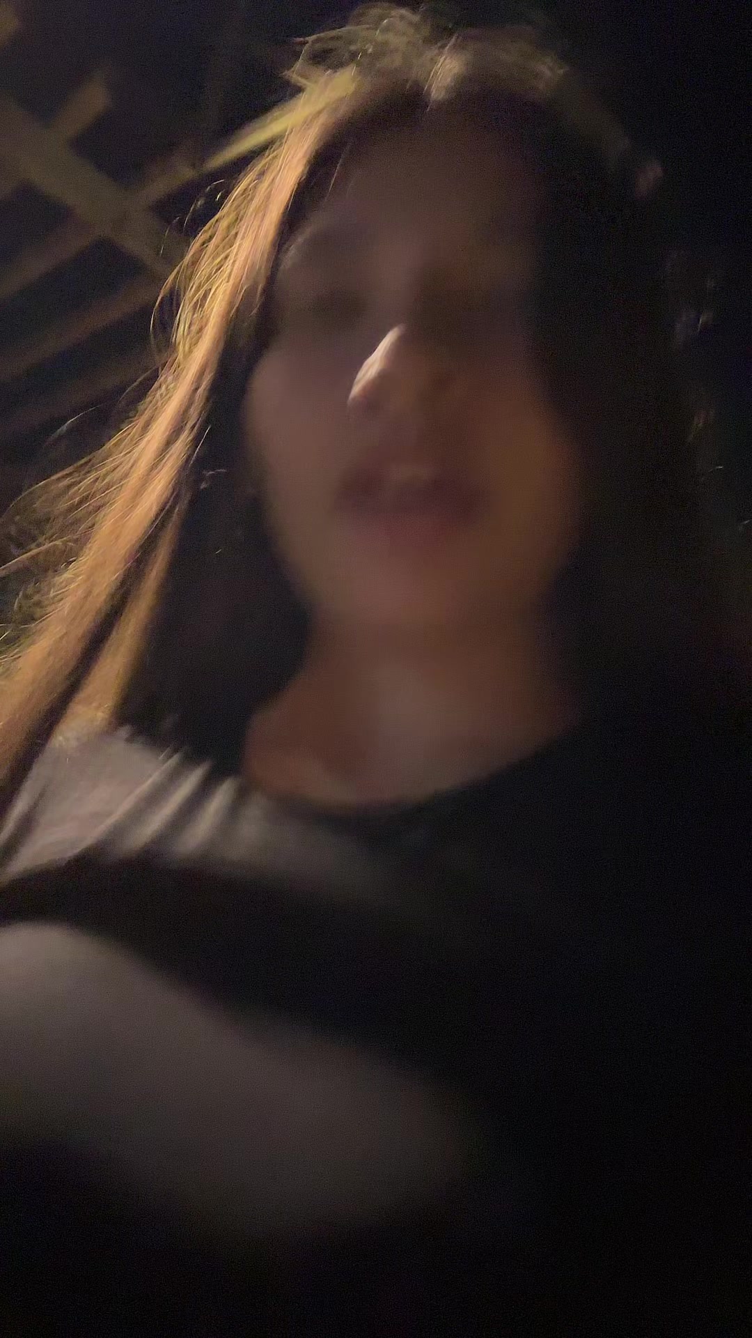 @Shira🤍