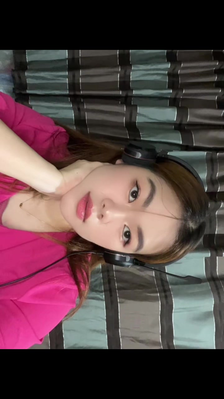@luna ྀིྀིྀིྀིྀི