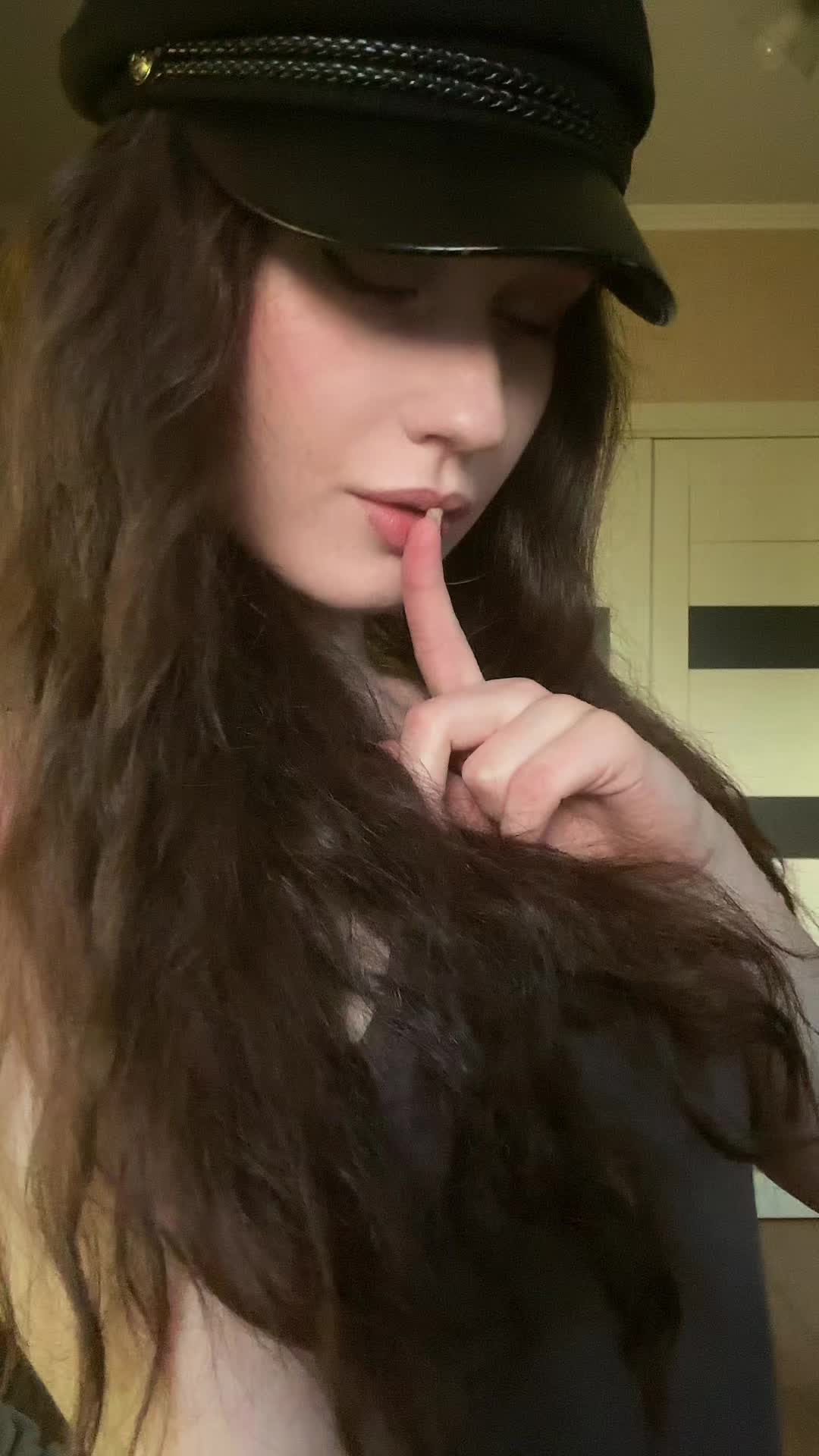@тишка