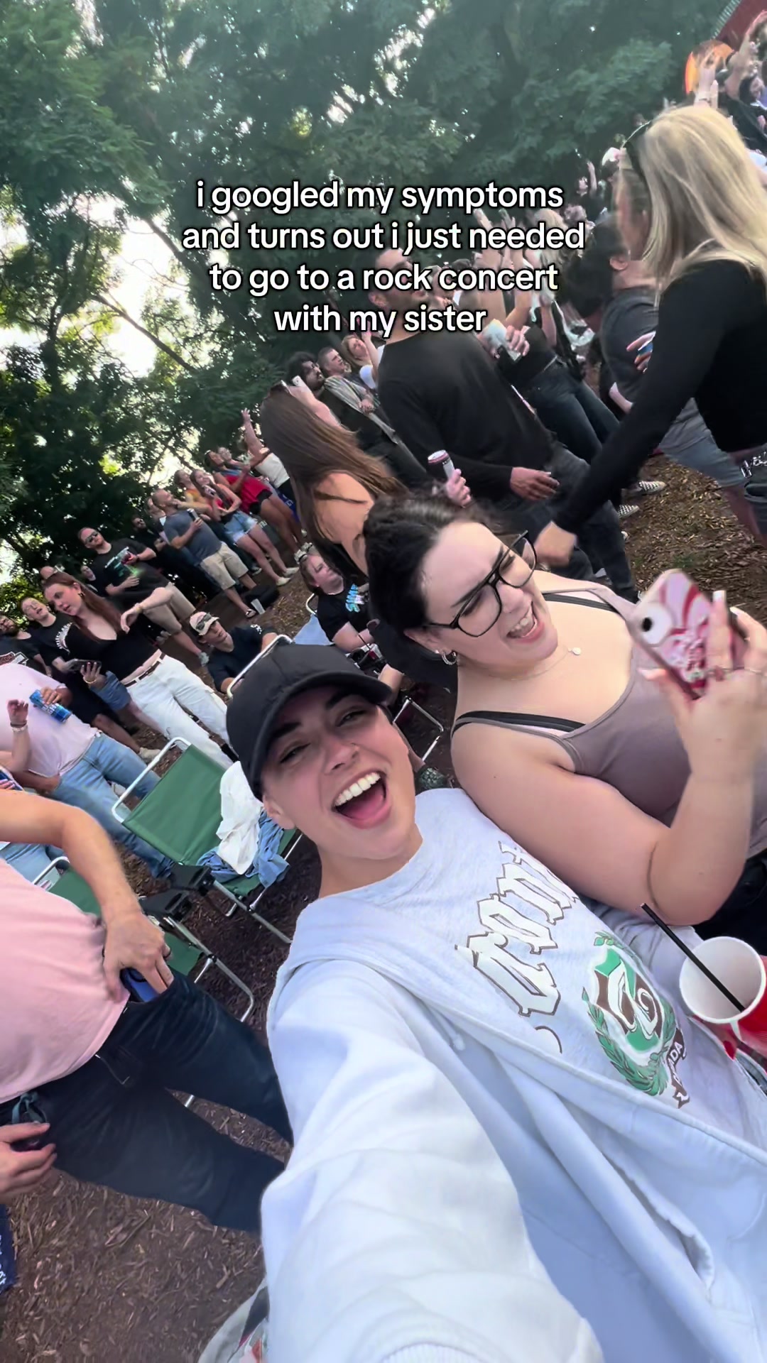 @julia 🖤