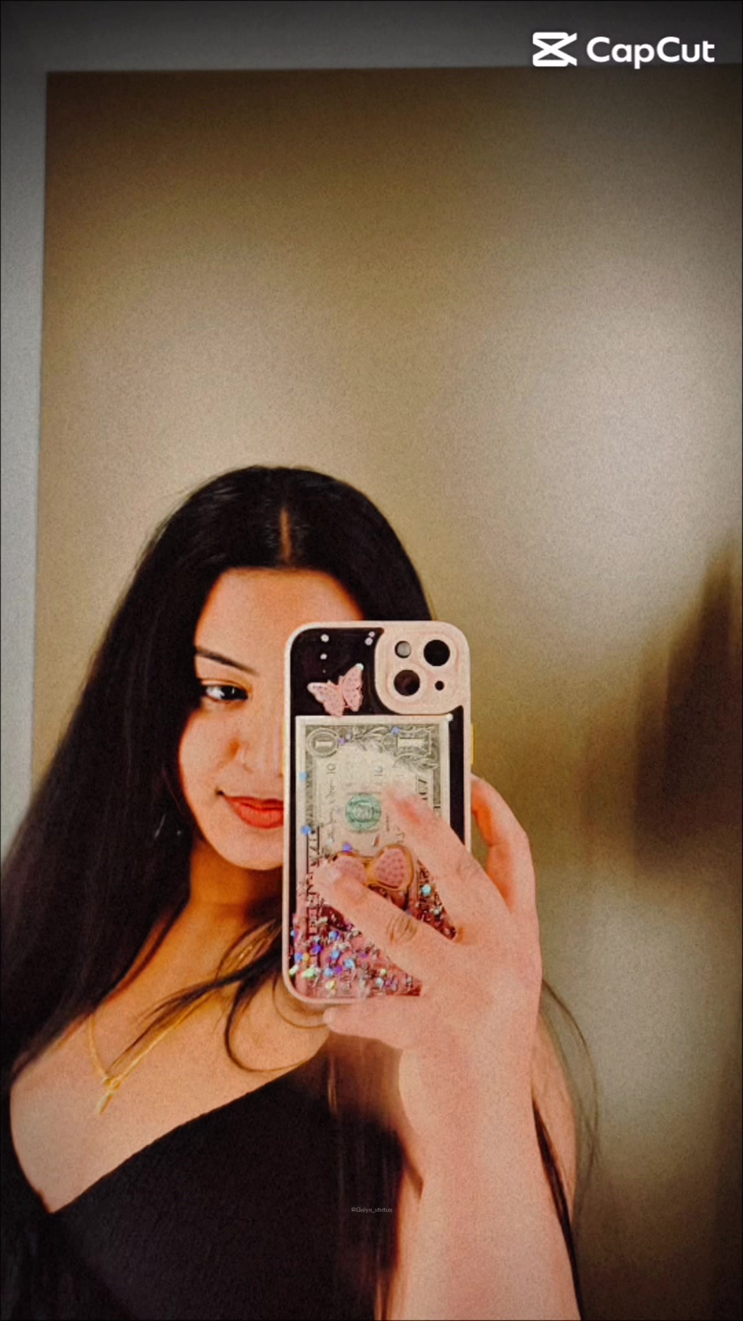 @Rashy 💜🦄