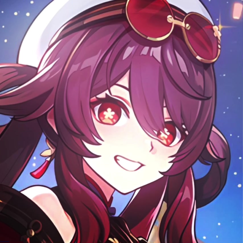 @にるた