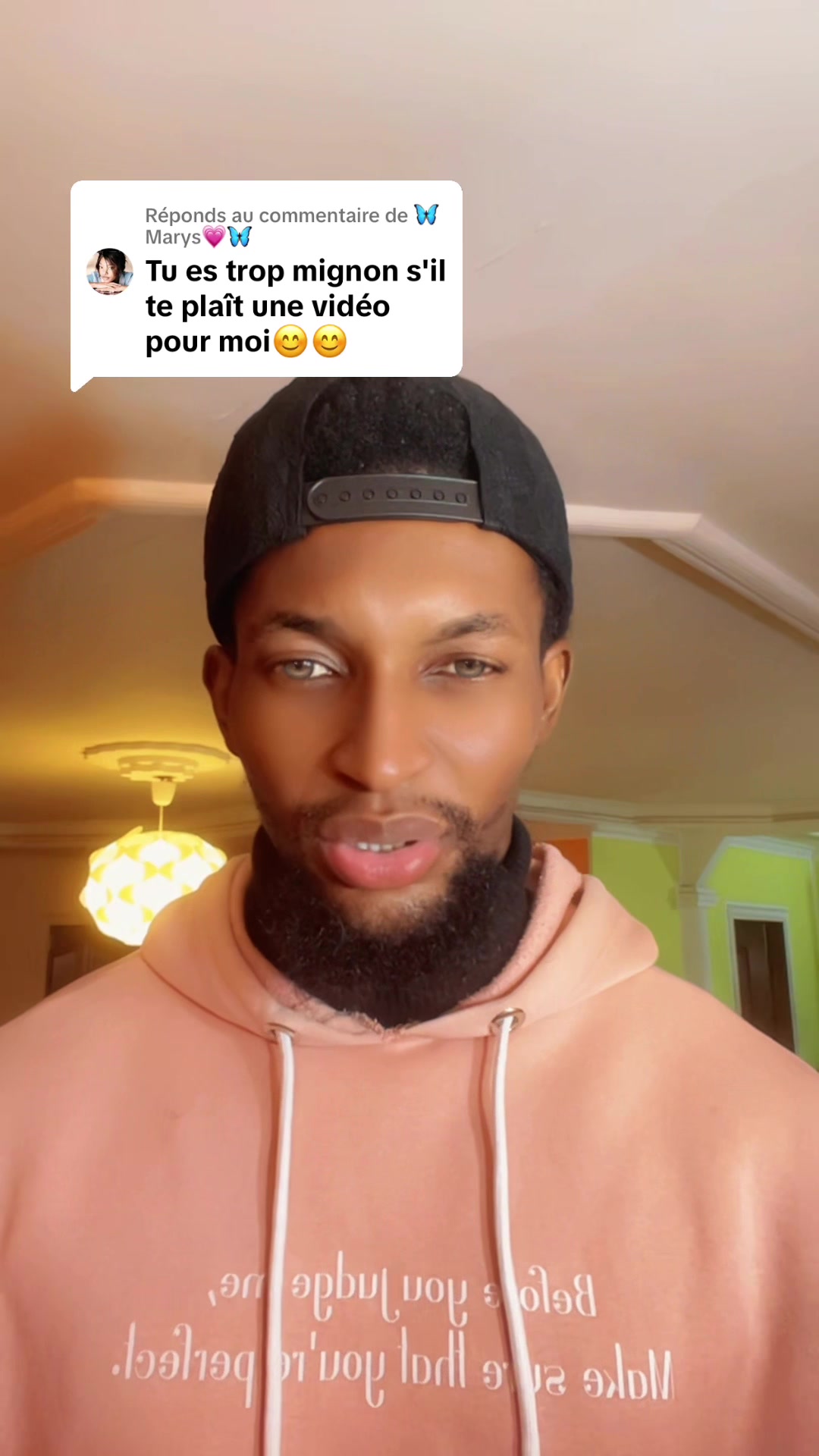 @Exauc&eacute;_LK🇨🇬🏀🇨🇩