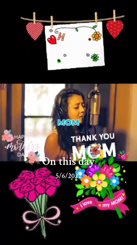 @mohanie sukhram