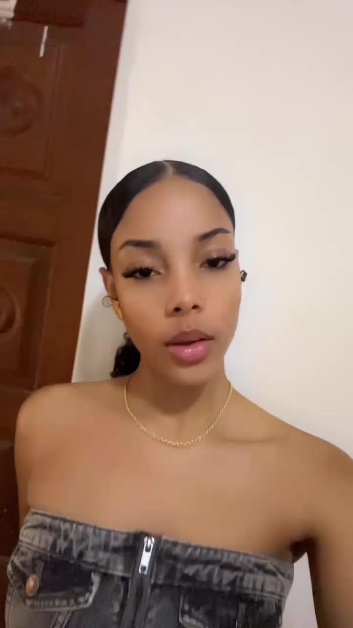 @User972284529