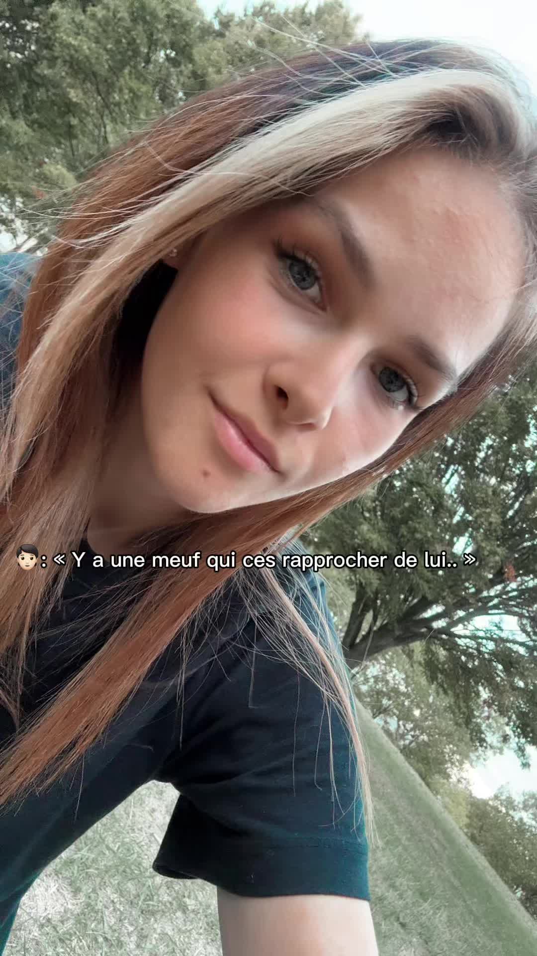 @Lea_agltnr