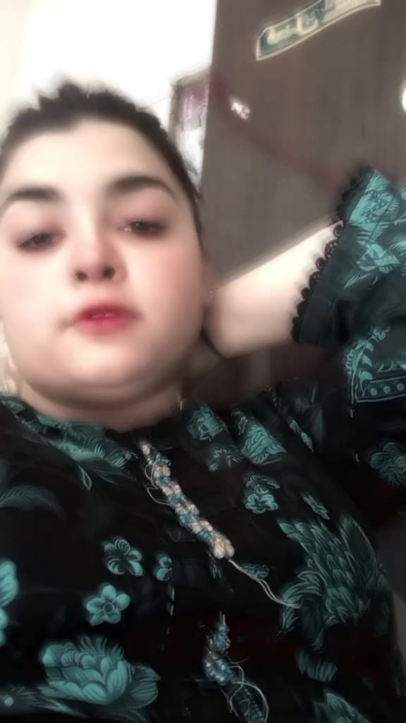 @Malik Zoya brand🥰