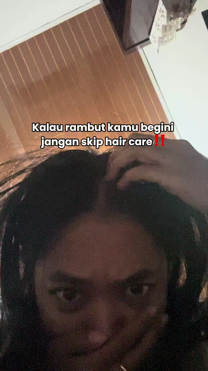 @Ciara Indonesia