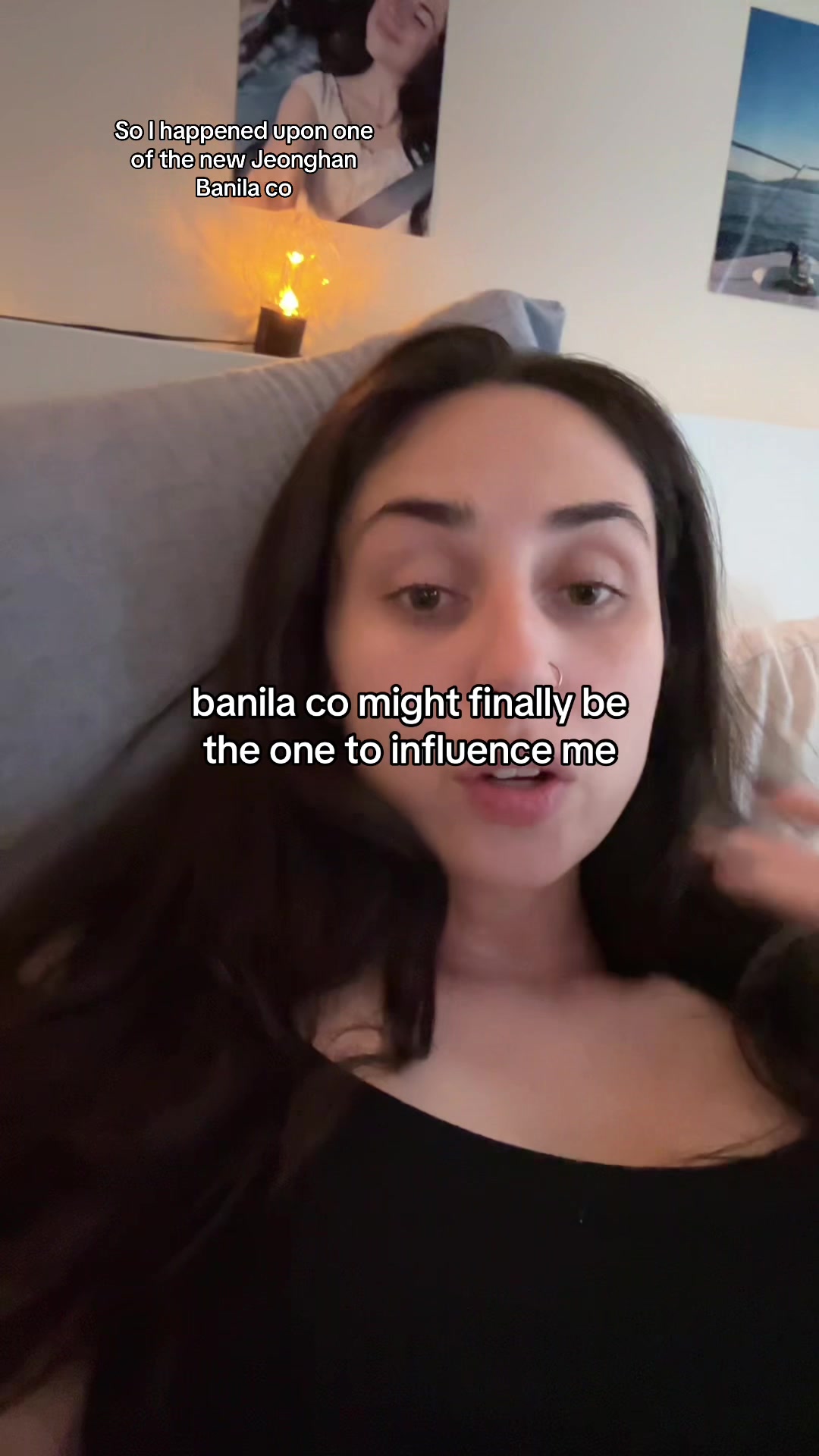 @jemma (boo&rsquo;s boo)