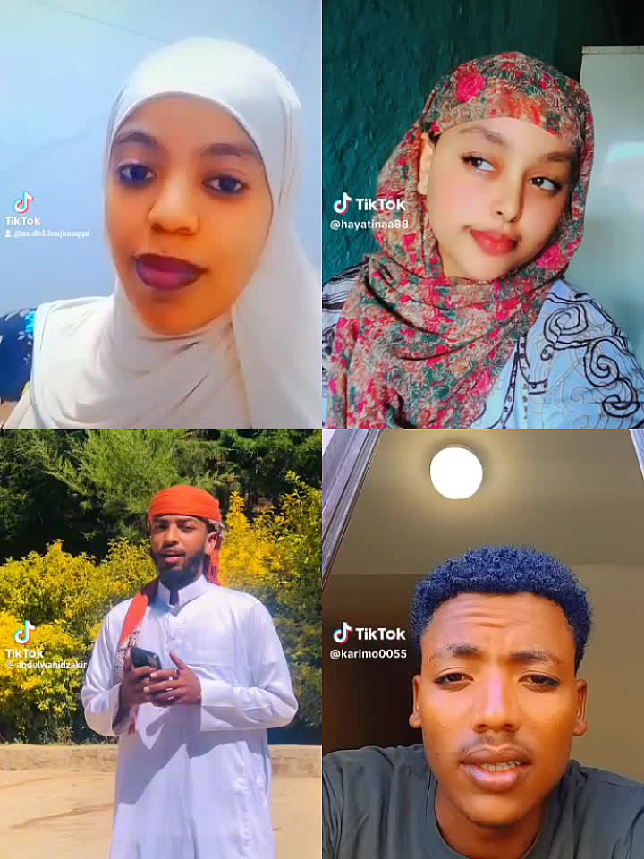 @Naju saqqa 🍫🦋✨