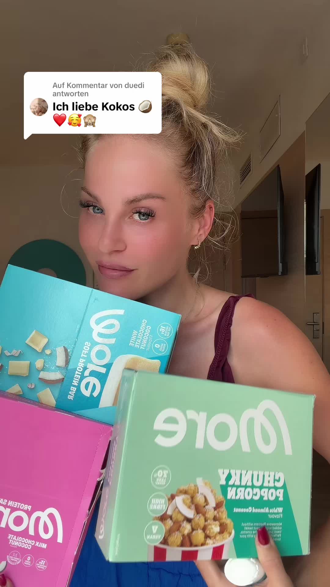 @Michelle Schellhaas