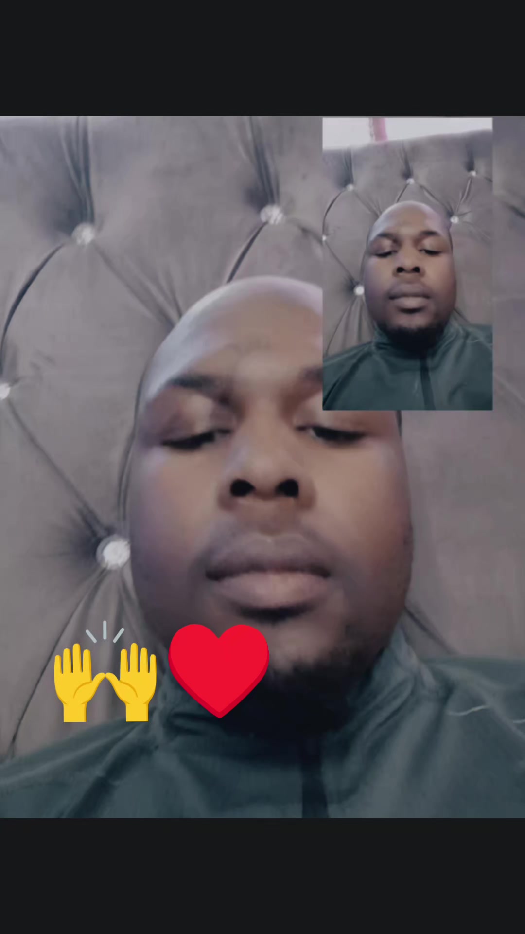 @sthunch Ngwanamma ke ngwanMma