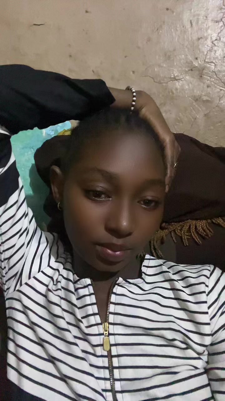 @Oumi…Zer..🦋💞🤍