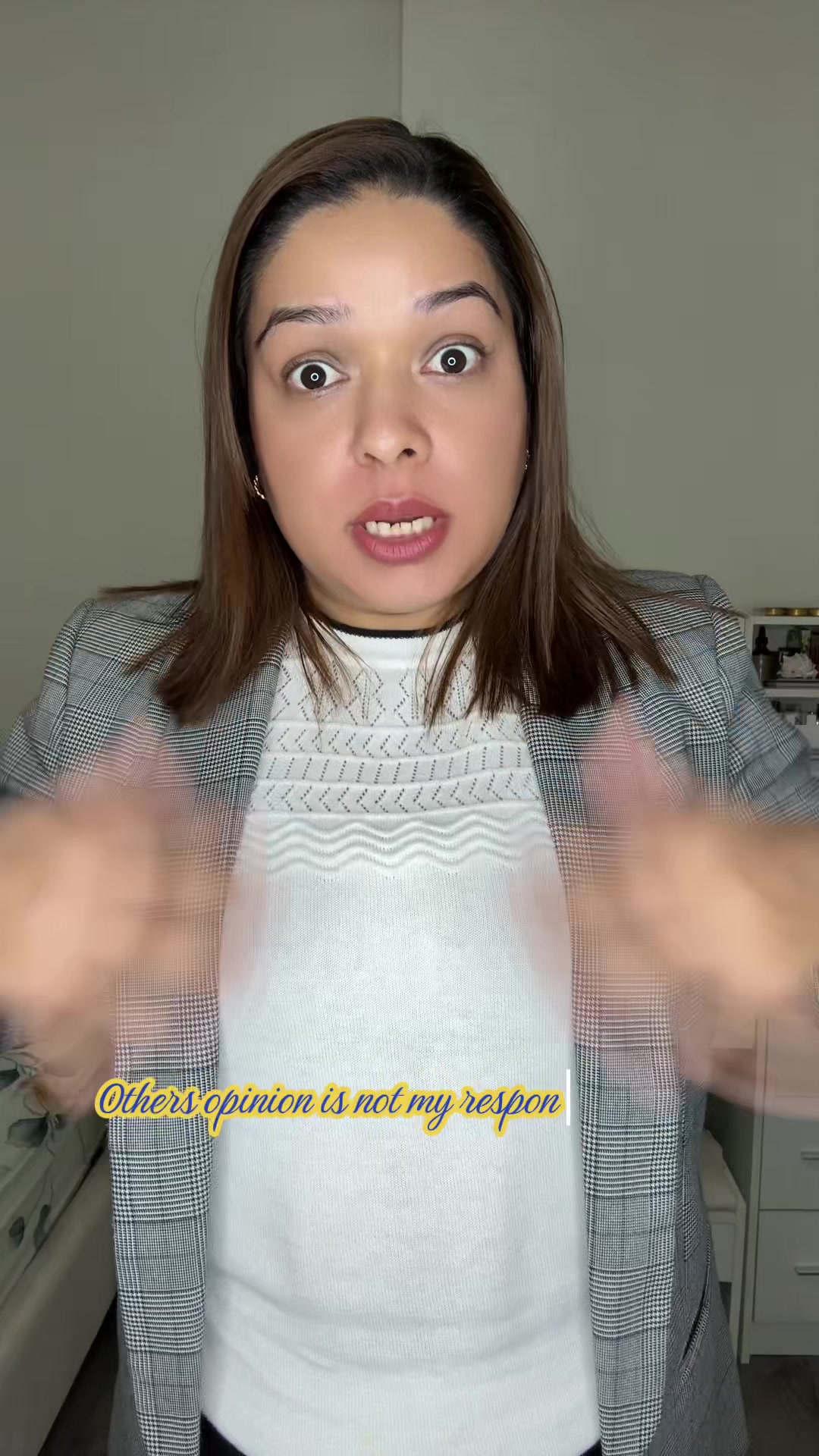 @Samikshya🌸🧚♀️🔱🇦🇺