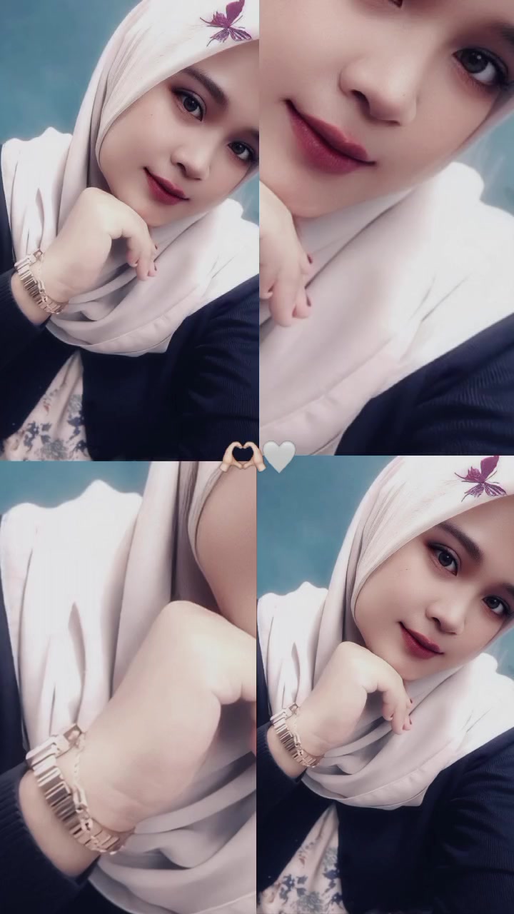 @Viina🌹