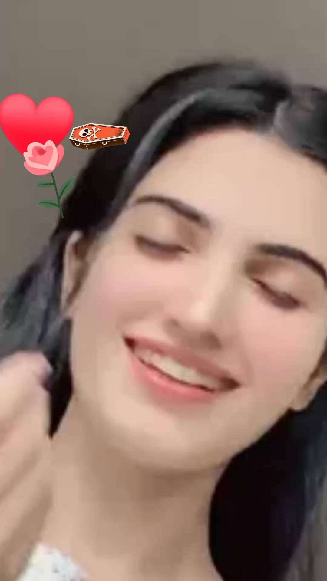 @Ali. jutt