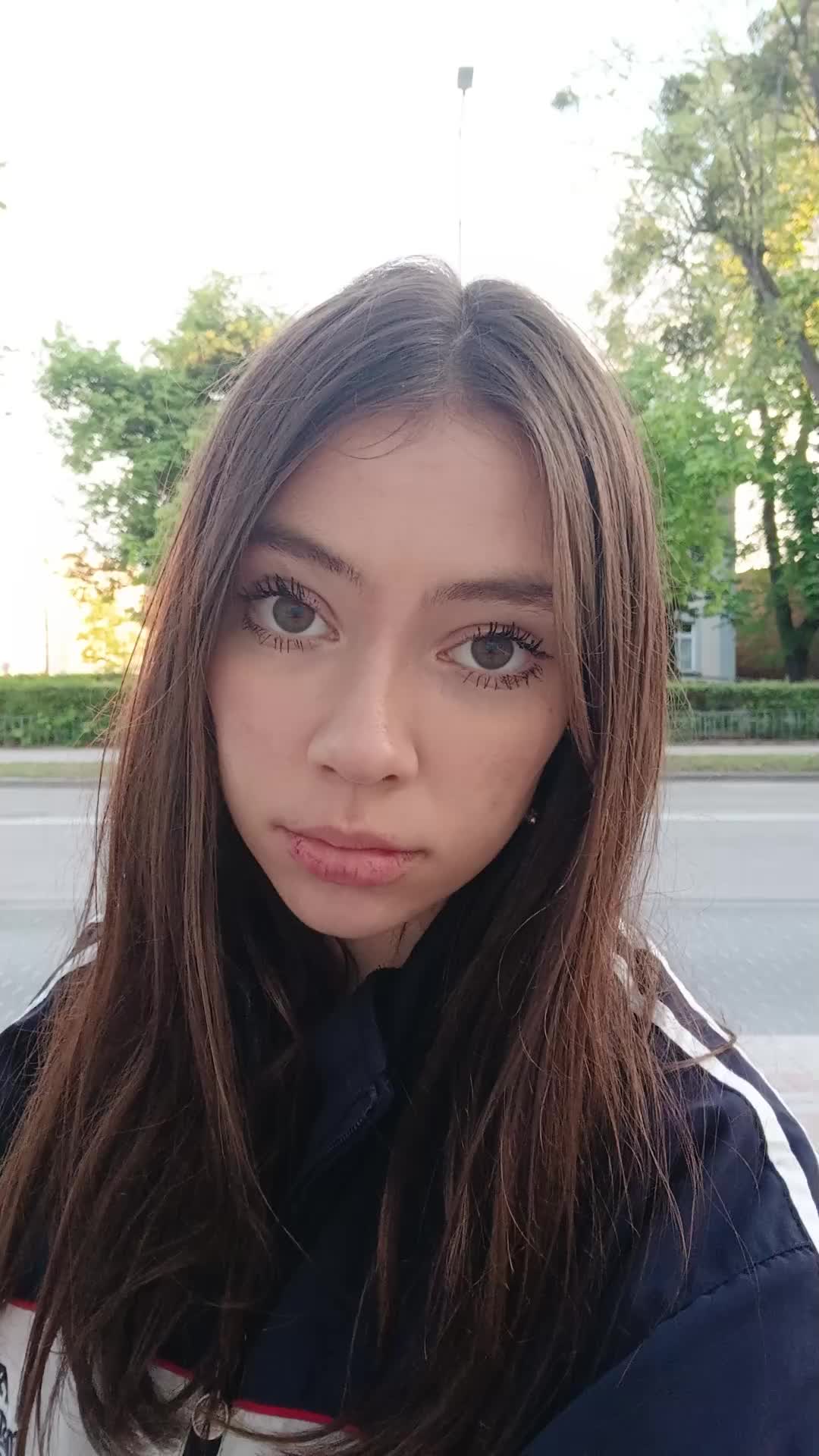 @ig: 200_kwiecien