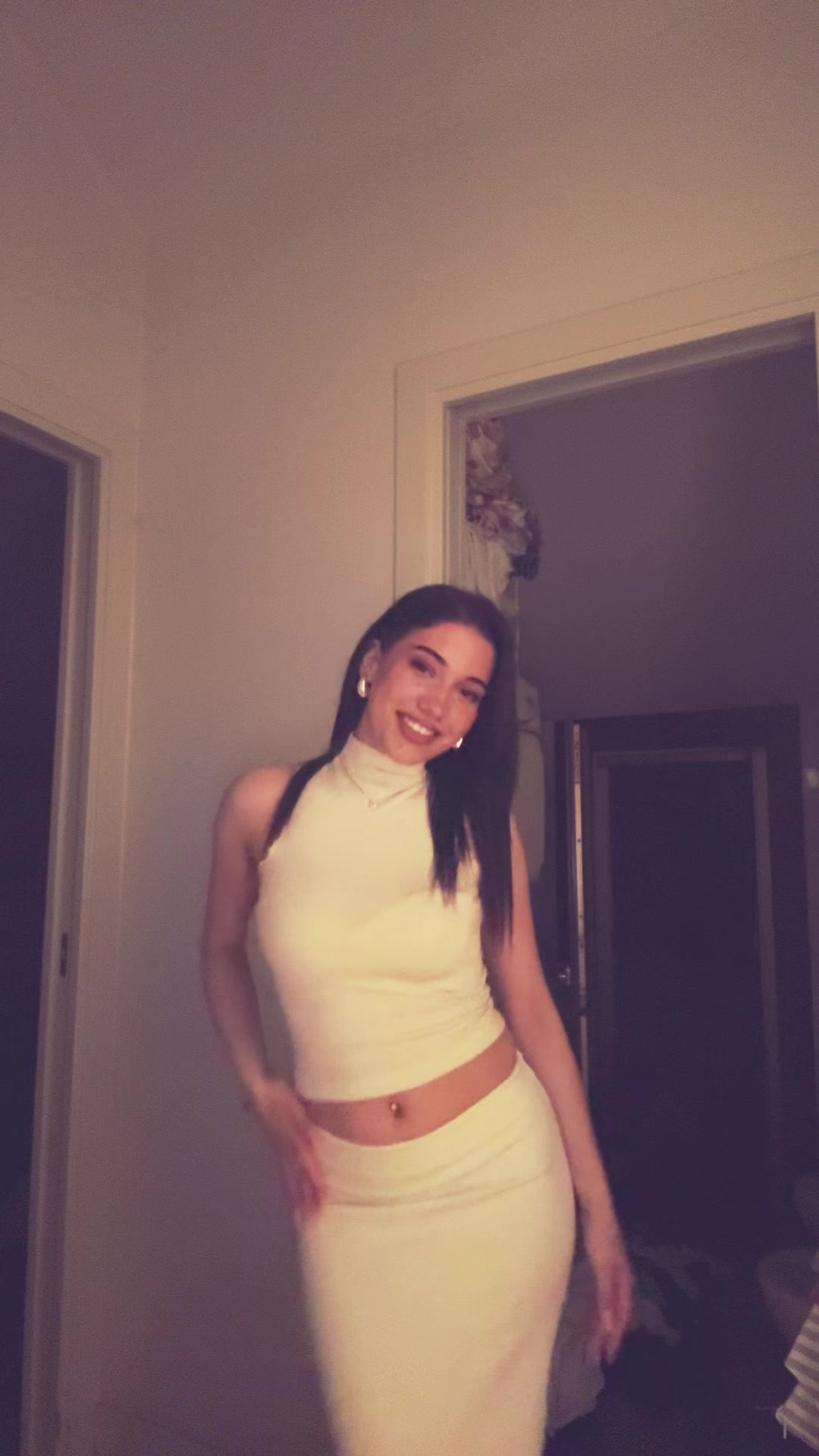 @bett👧🏻