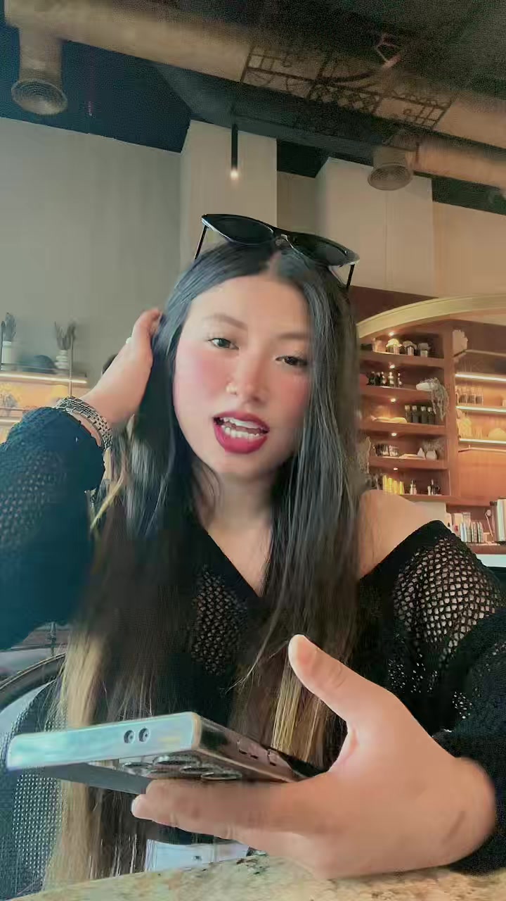 @Magarnii🧿