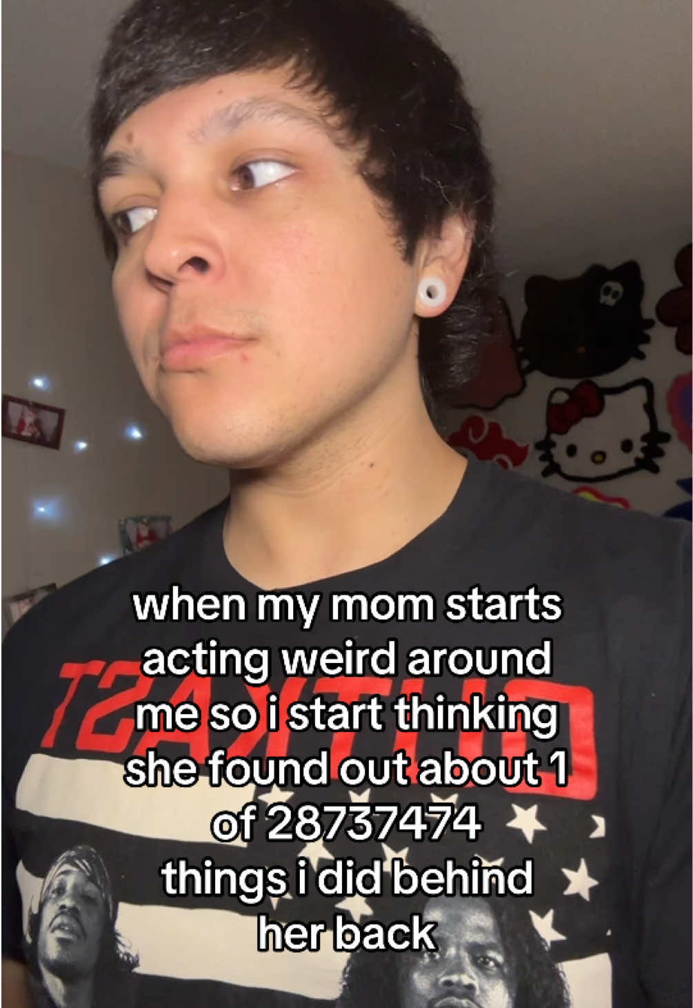 @Brandon ❤️&zwj;🔥