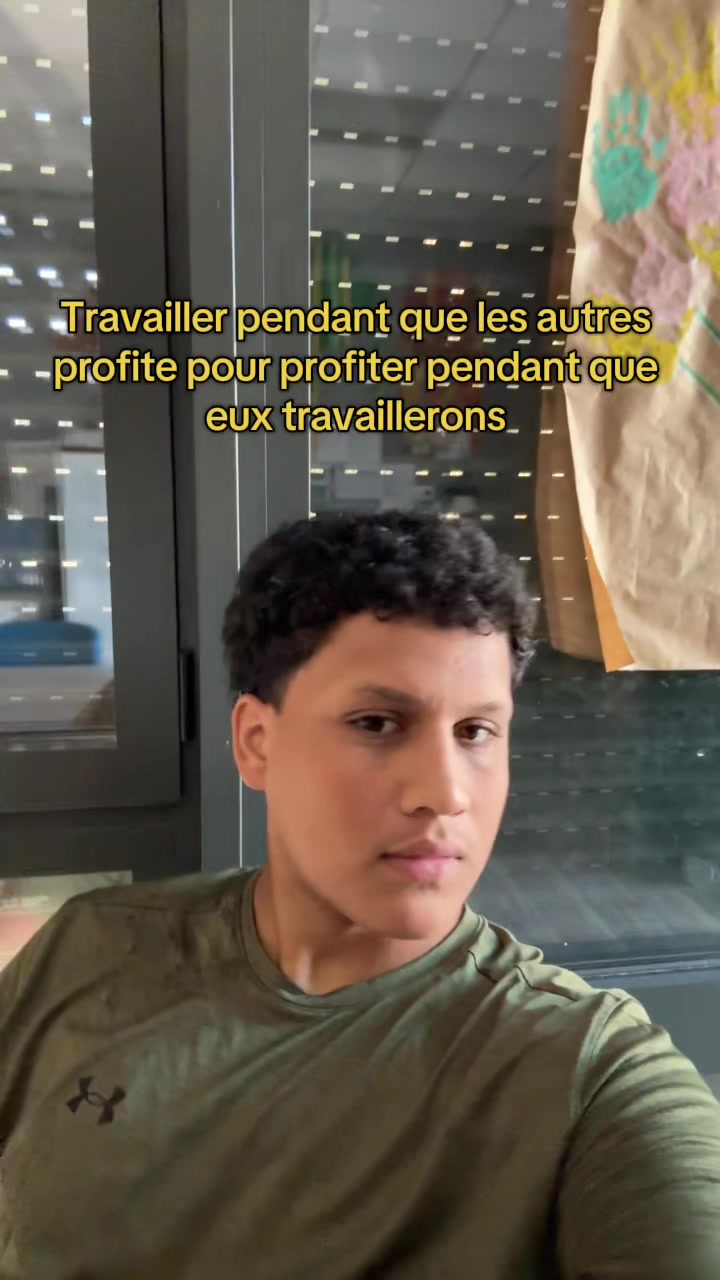 @amine.olh2