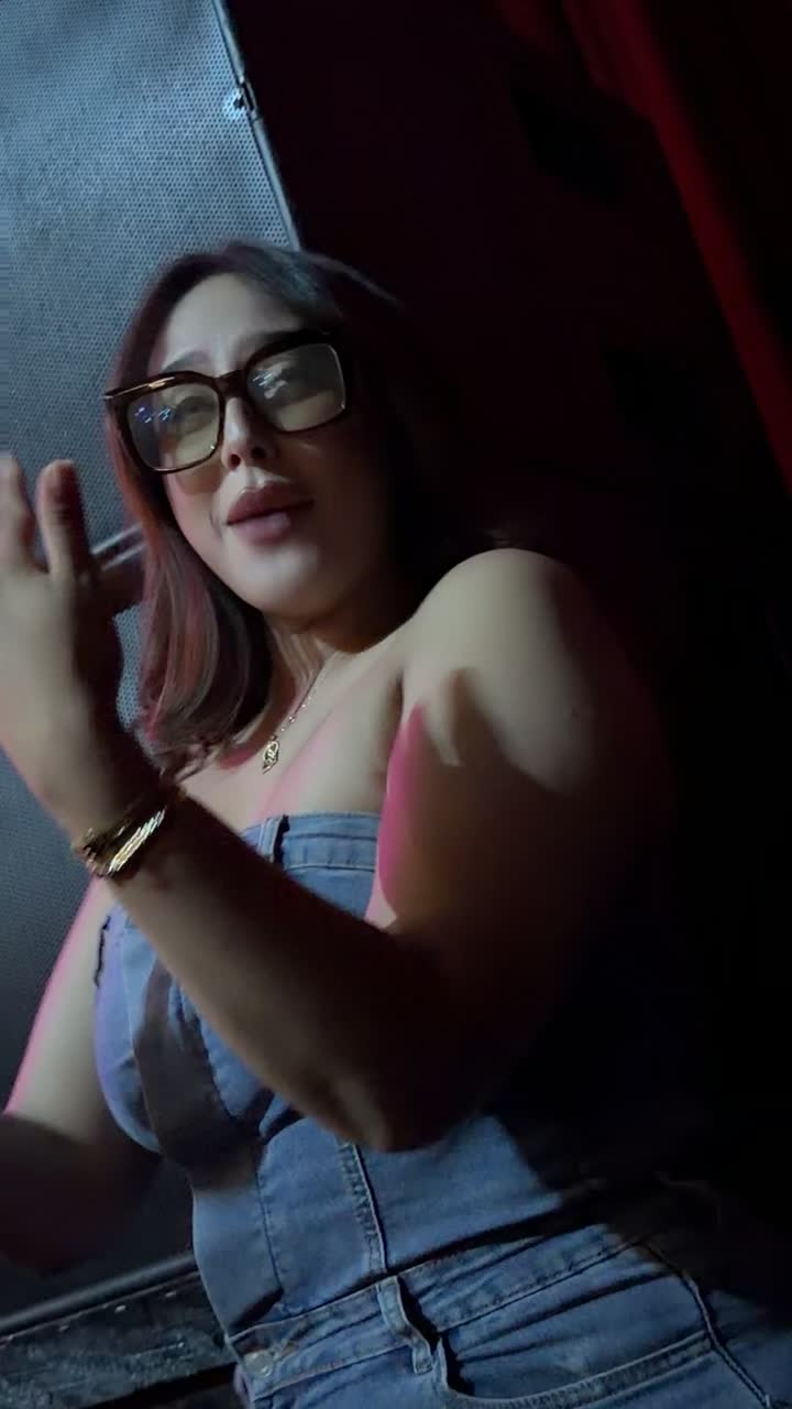 @Chaimae_beauty
