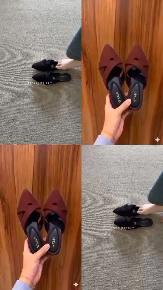 @Iyahh