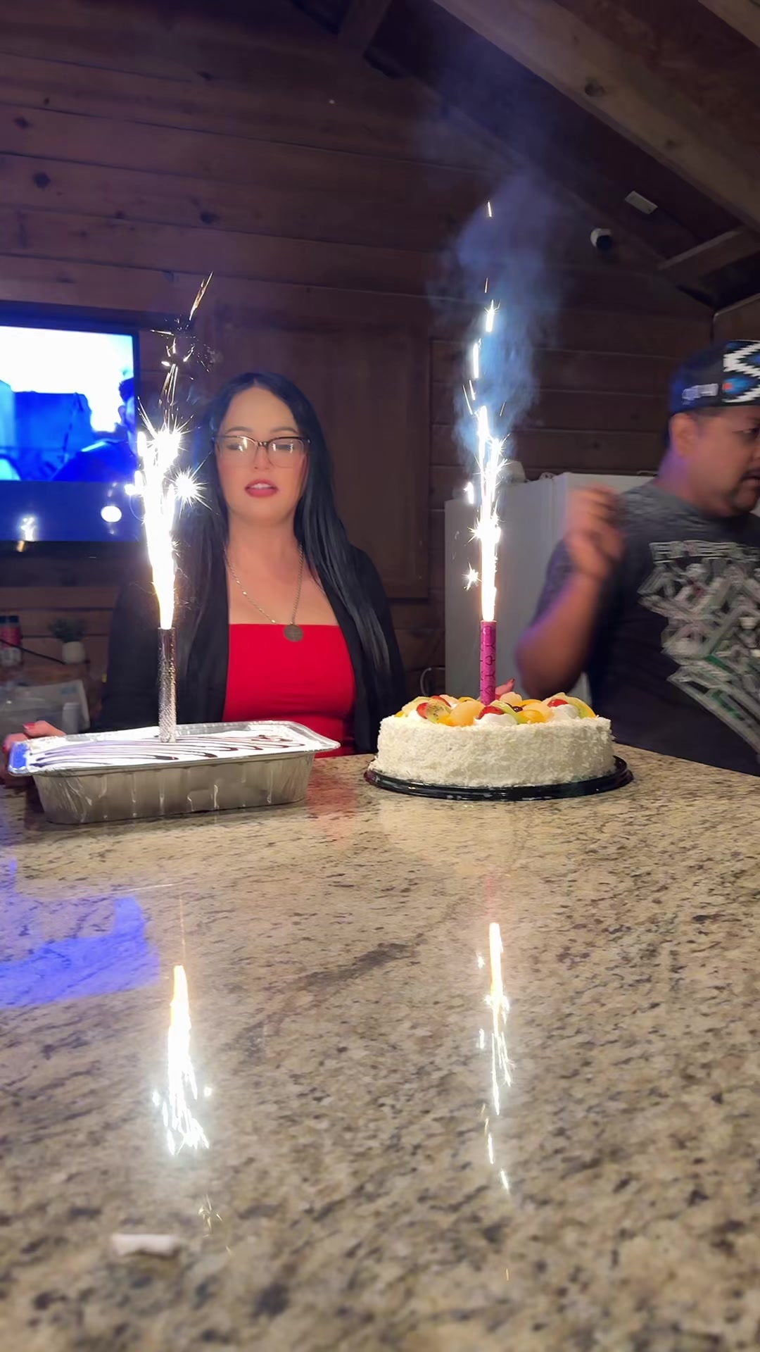@gloriamaldonado123@