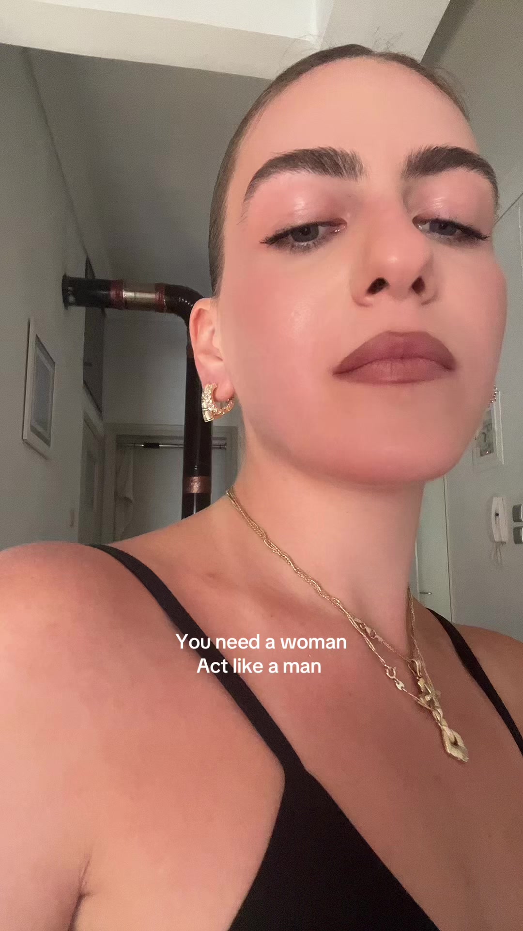 @Elena Artenian