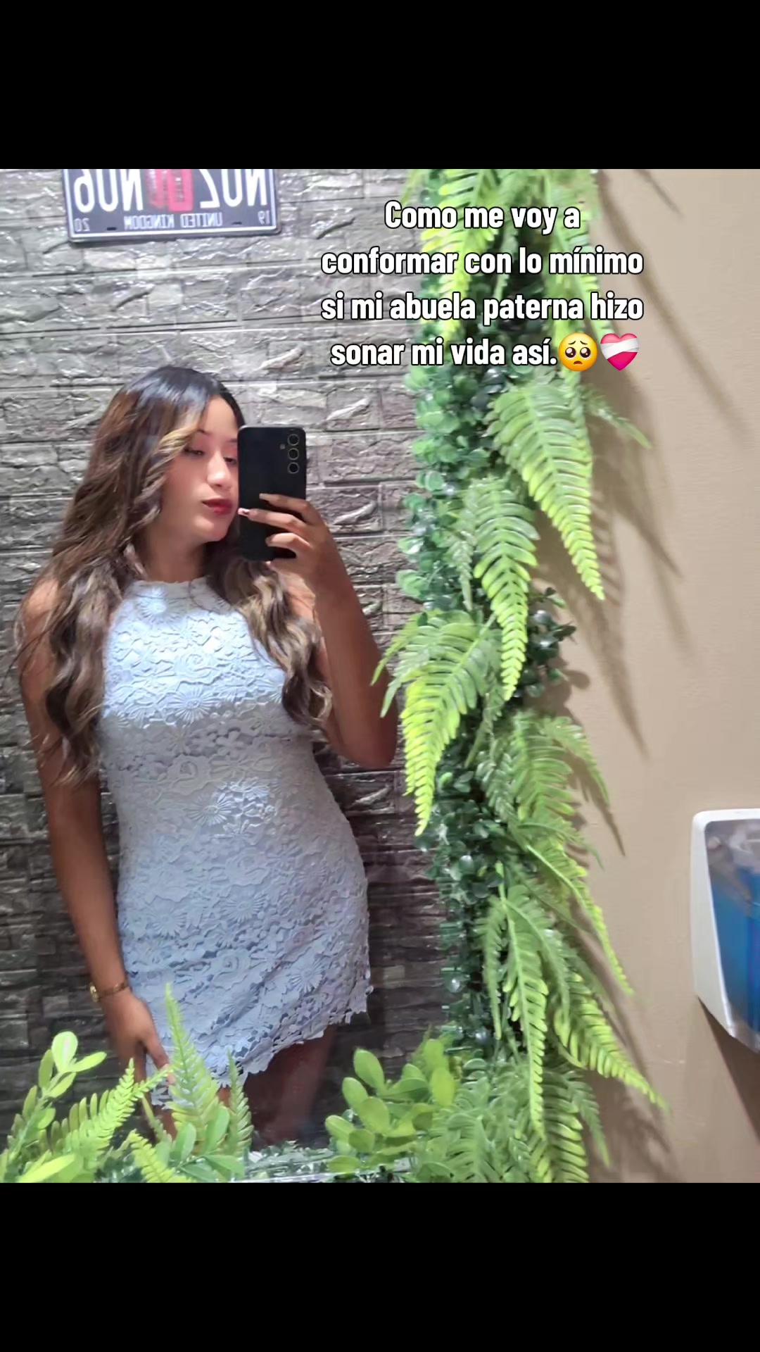 @velasquez30_4_25