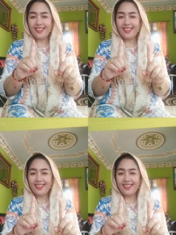 @bundaANGGUN👧🏻