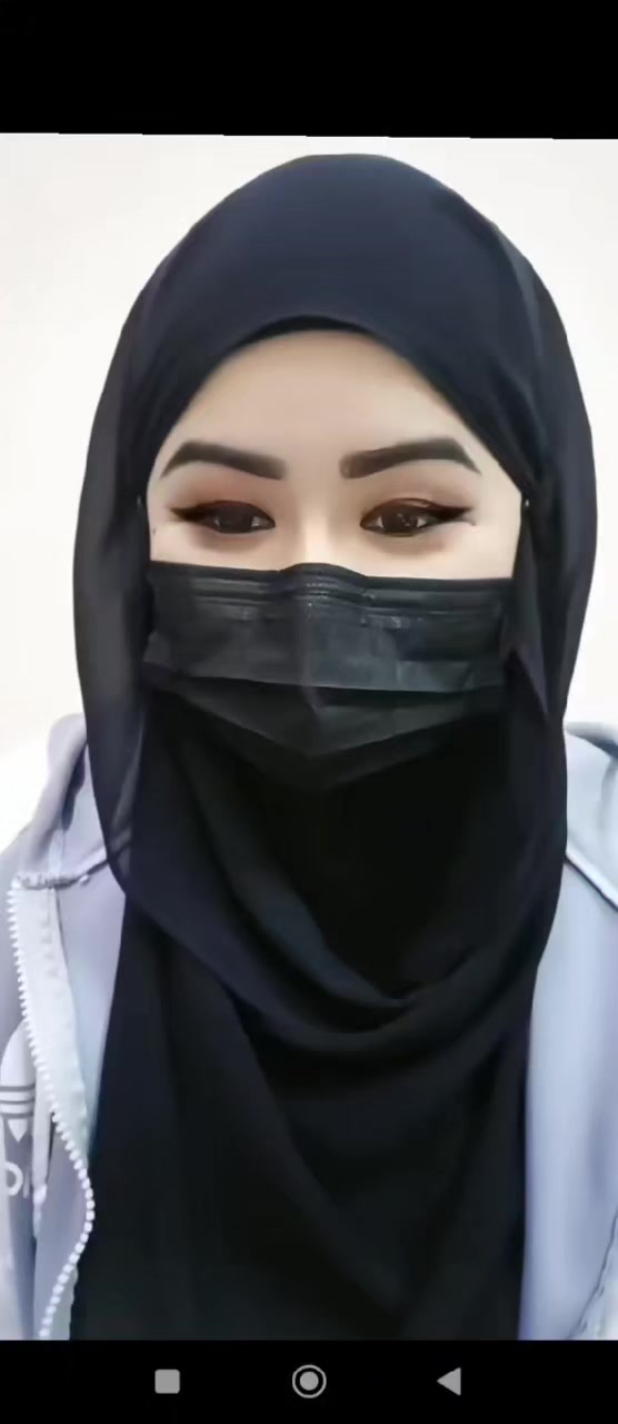 @❤️mariam❤️মরিয়ম❤️