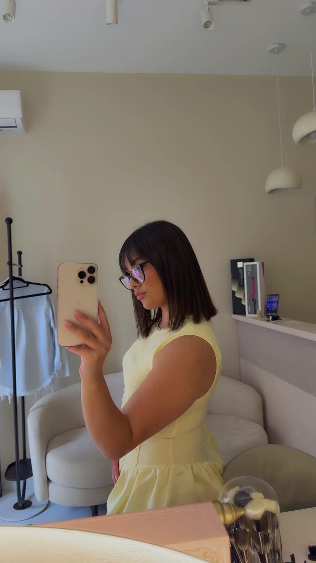 @MegiDemkoMua
